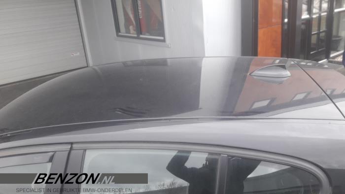 Używane Dach BMW 1-Serie Cena na żądanie oferowane przez Benzon Autodemontage