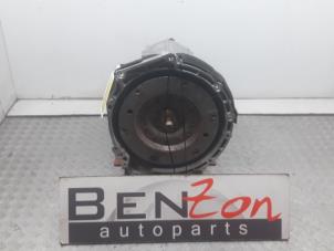 Used Gearbox BMW 4-Serie Price on request offered by Benzon Autodemontage