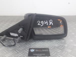 Usagé Rétroviseur extérieur droit BMW 5-Série Prix sur demande proposé par Benzon Autodemontage