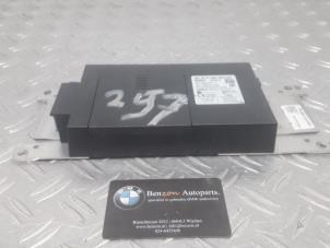 Used Phone module BMW 3-Serie Price on request offered by Benzon Autodemontage
