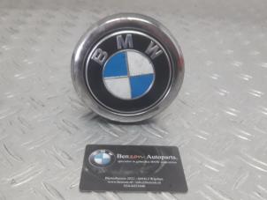 Usagé Poignée hayon BMW 1-Série Prix sur demande proposé par Benzon Autodemontage