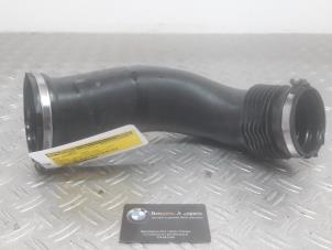Usagé Tube (divers) BMW 5-Serie Prix sur demande proposé par Benzon Autodemontage