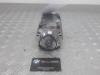 BMW 2-Serie Electric power steering unit