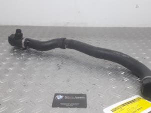 Used Tube (miscellaneous) BMW 2-Serie Price on request offered by Benzon Autodemontage