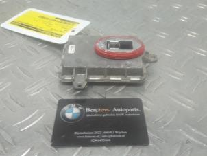 Usados Ignitor de xenón BMW 3-Serie Precio de solicitud ofrecido por Benzon Autodemontage