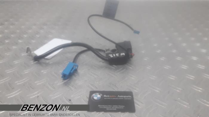 Gebrauchte Kabel (sonstige) BMW 3-Serie Preis auf Anfrage angeboten von Benzon Autodemontage