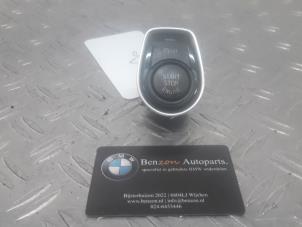 Used Start/stop switch BMW 3-Serie Price on request offered by Benzon Autodemontage