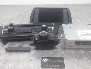 Gebrauchte Navigation Set BMW 3-Serie Preis auf Anfrage angeboten von Benzon Autodemontage