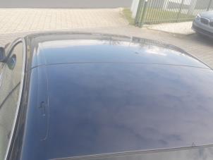 Used Hardtop BMW 320i Price on request offered by Benzon Autodemontage