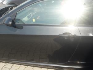 Used Door 2-door, left BMW 3-Serie Price on request offered by Benzon Autodemontage
