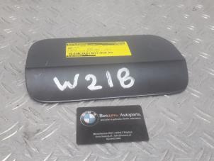 Used Tank cap cover BMW 3-Serie Price on request offered by Benzon Autodemontage