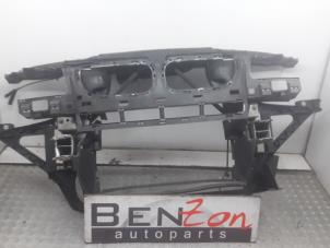 Used Front panel BMW X3 Price on request offered by Benzon Autodemontage