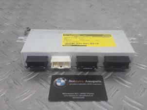 Used Module tailgate motor BMW 5-Serie Price on request offered by Benzon Autodemontage