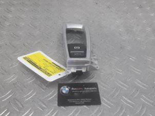 Used Parking brake switch BMW 5-Serie Price on request offered by Benzon Autodemontage