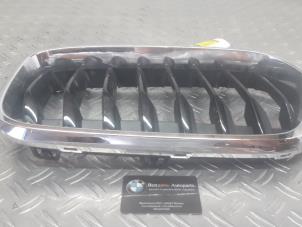 Gebrauchte Grill BMW X2 (F39) Preis auf Anfrage angeboten von Benzon Autodemontage