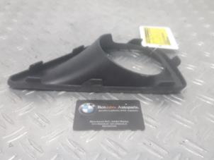 Używane Pokrywa swiatla przeciwmgielnego prawa BMW X2 (F39) Cena na żądanie oferowane przez Benzon Autodemontage