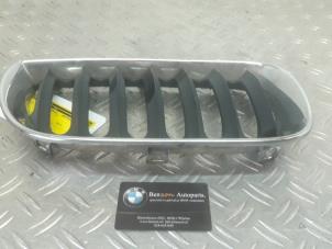 Gebrauchte Grill BMW X3 Preis auf Anfrage angeboten von Benzon Autodemontage
