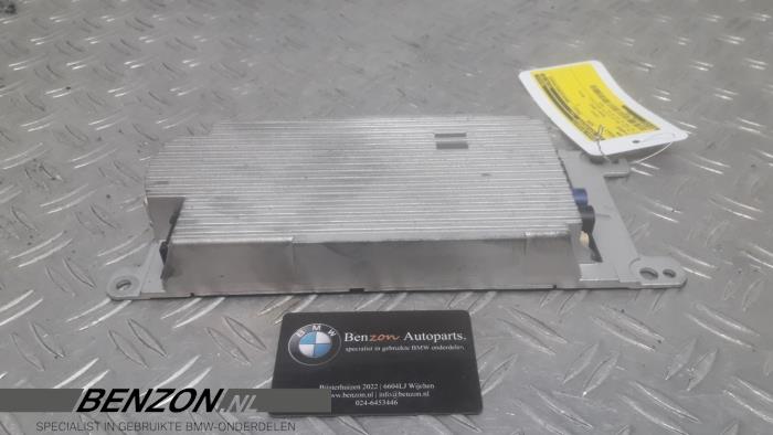 Begagnade Modul (diverse) BMW 3-Serie Pris € 125,00 Marginaltabell erbjuds av Benzon Autodemontage