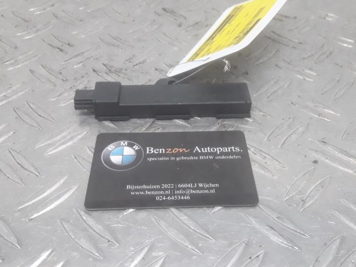 Antenna from a BMW 3-Serie 2013