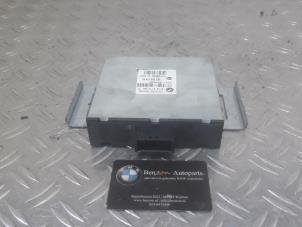 Used Inverter BMW 3-Serie Price on request offered by Benzon Autodemontage