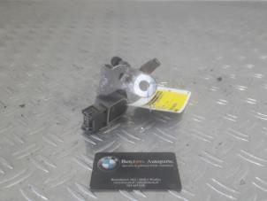 Gebrauchte Sensor (sonstige) BMW 3-Serie Preis auf Anfrage angeboten von Benzon Autodemontage