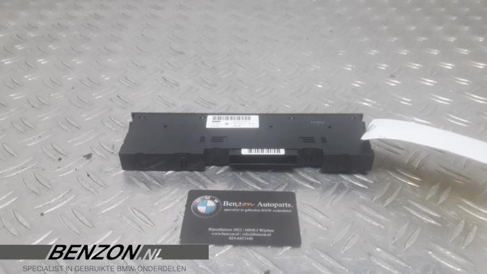 Używane Przelacznik BMW X3 Cena na żądanie oferowane przez Benzon Autodemontage