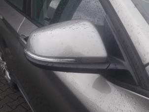 Used Wing mirror, right BMW X1 Price on request offered by Benzon Autodemontage