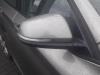 Rétroviseur extérieur droit d'un BMW X1 2016