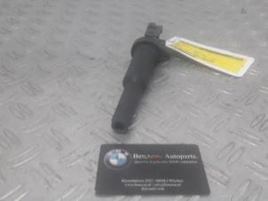 Gebrauchte Stift Zündspule BMW 5-Serie Preis auf Anfrage angeboten von Benzon Autodemontage