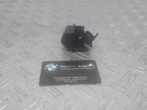 Gebrauchte Rückfahrkamera BMW 5-Serie Preis auf Anfrage angeboten von Benzon Autodemontage