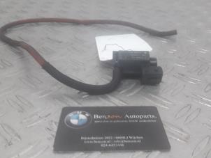 Used Vacuum valve BMW 3-Serie Price on request offered by Benzon Autodemontage