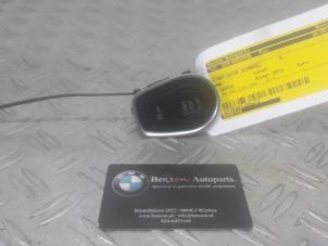 Gebrauchte Start/Stopp Schalter BMW 3-Serie Preis auf Anfrage angeboten von Benzon Autodemontage