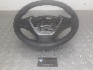 Używane Kierownica BMW 1-Serie Cena na żądanie oferowane przez Benzon Autodemontage