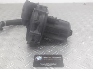Usados Bomba de aire de gases de escape BMW 3-Serie Precio de solicitud ofrecido por Benzon Autodemontage