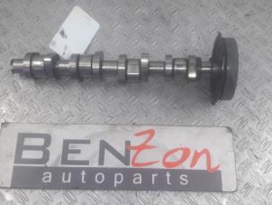 Used Camshaft Volkswagen Caddy Price on request offered by Benzon Autodemontage