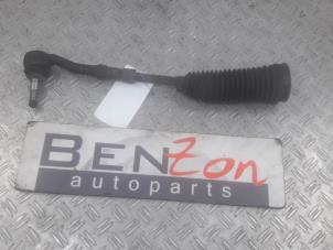 Used Tie rod, left BMW 5-Serie Price on request offered by Benzon Autodemontage
