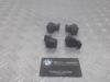 PDC Sensor Set from a BMW 3-Serie 2011