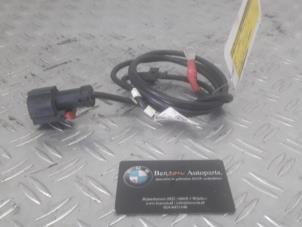 Gebrauchte Kabel (sonstige) BMW M4 Preis auf Anfrage angeboten von Benzon Autodemontage