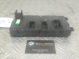 Używane Sterownik Body Control BMW M4 Cena na żądanie oferowane przez Benzon Autodemontage