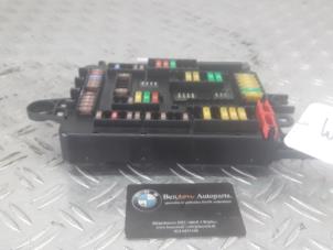 Used Fuse box BMW M4 Price on request offered by Benzon Autodemontage