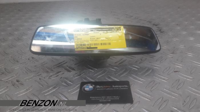 c87e4355-868e-4d05-8157-  