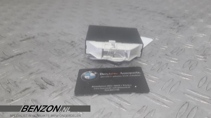 Używane Modul (rózne) BMW 5-Serie Cena na żądanie oferowane przez Benzon Autodemontage