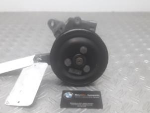 Used Power steering pump BMW X6 Price on request offered by Benzon Autodemontage