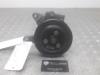 Power steering pump from a BMW X6 2014
