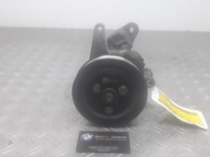 Usados Bomba de dirección asistida BMW X5 Precio de solicitud ofrecido por Benzon Autodemontage