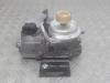 Power steering pump from a BMW X1 2016