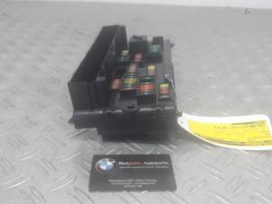 Usados Distribuidor de corriente BMW 5-Serie Precio de solicitud ofrecido por Benzon Autodemontage