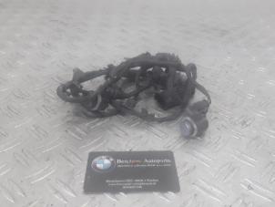 Gebrauchte PDC Sensor Set BMW 5-Serie Preis auf Anfrage angeboten von Benzon Autodemontage