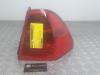 BMW 3-Serie Taillight, right