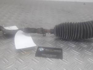 Used Tie rod, left BMW X6 Price on request offered by Benzon Autodemontage